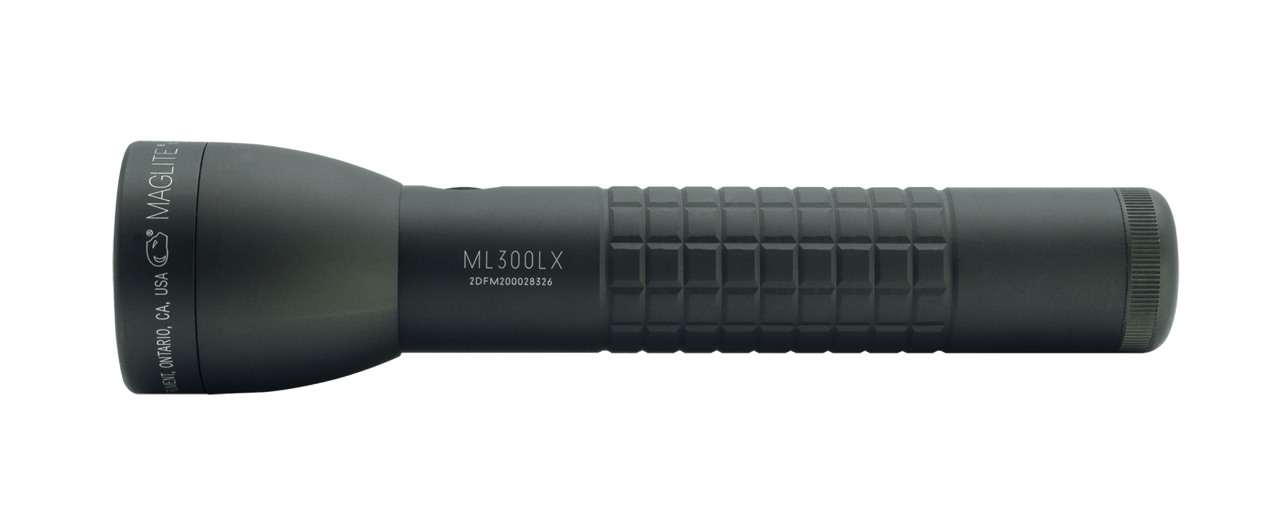 150-000-635_ML300LX_2D_FG