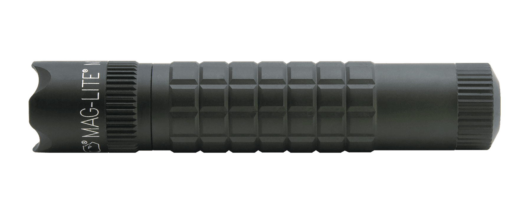 magtaccr123green-custom-_1