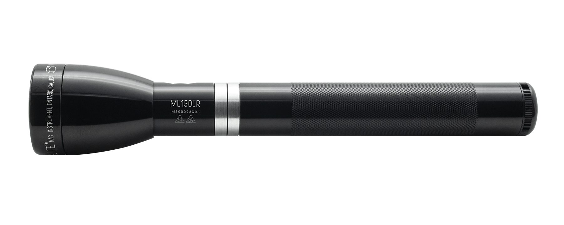185-000-177_ML150LR_gloss