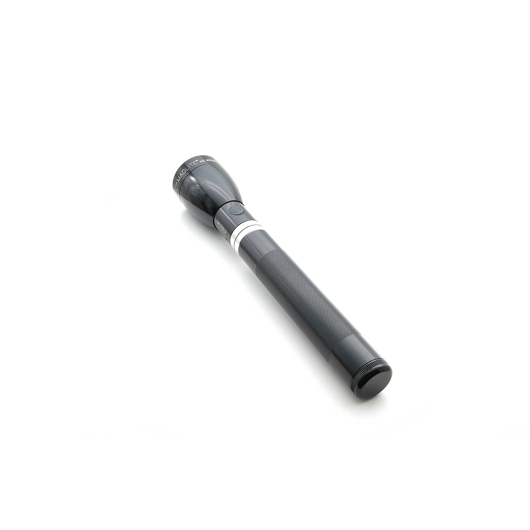 185-000-177_ML150LR_gloss