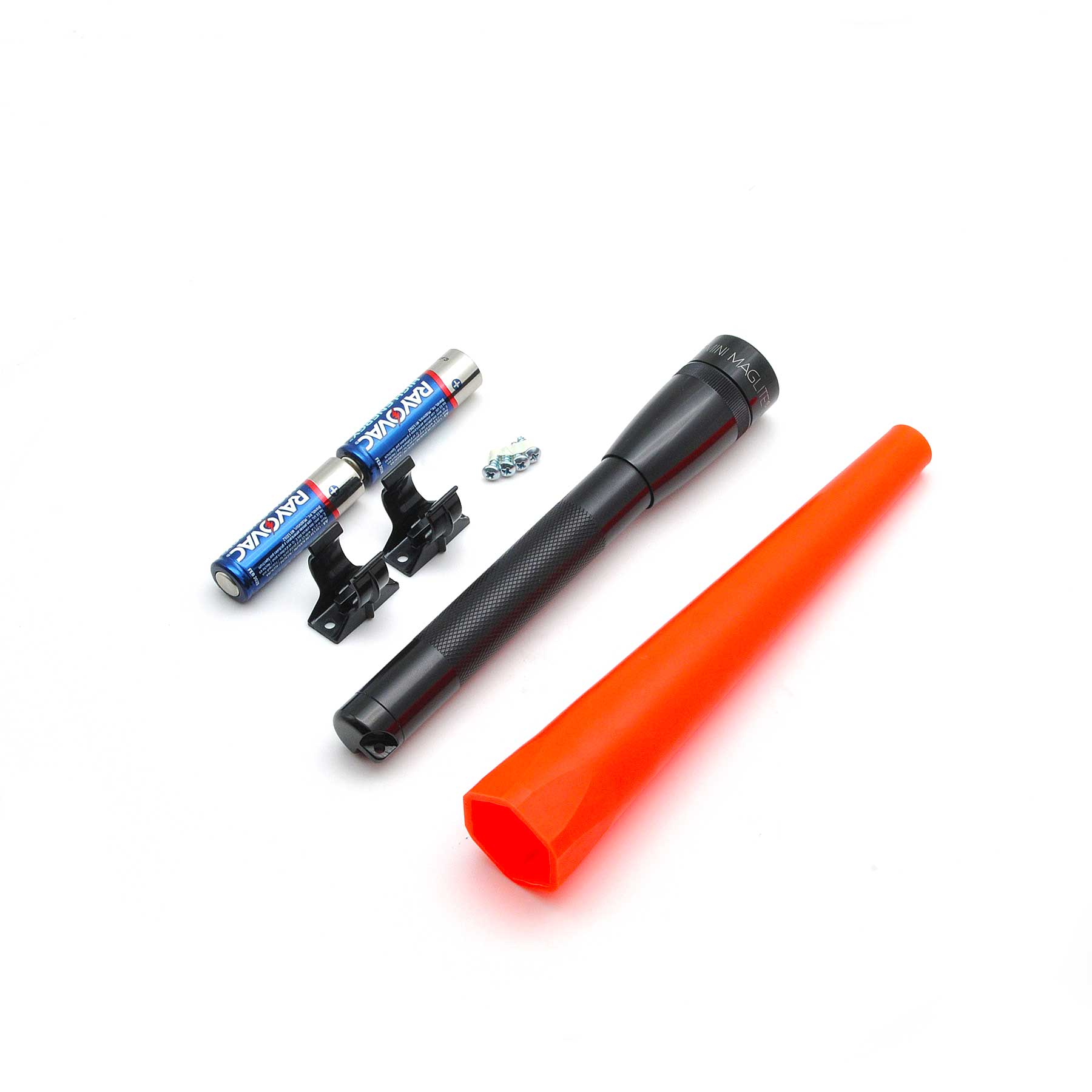 Product_MM_LED_AA_SafetyPack_Loose_SQ_2019_0a4d2133-bae3-41d9-9d72-6f2031d541d9