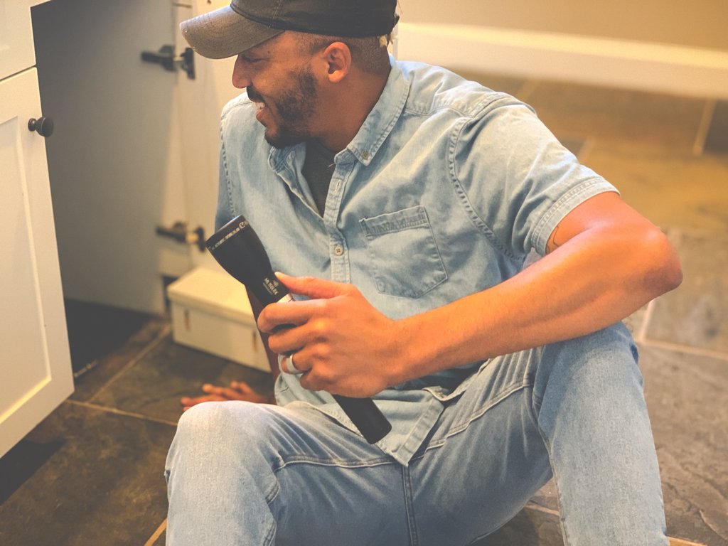 ML150LRX_RECH_Cradle_3_4