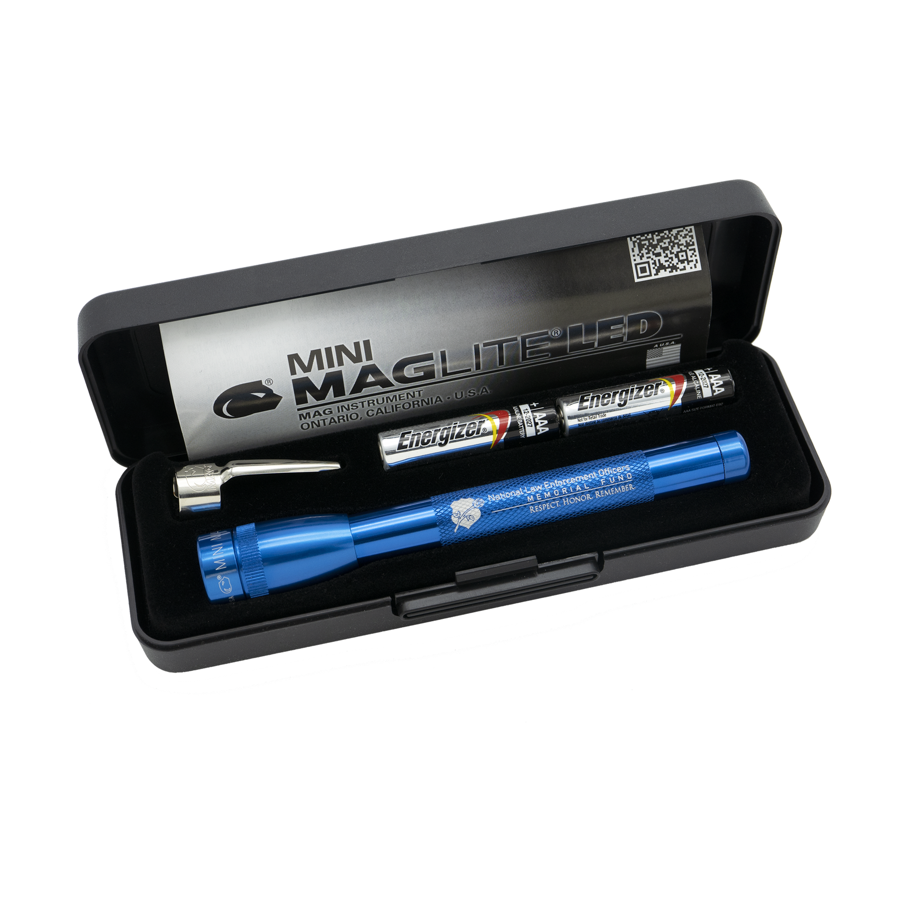 L1001348_NLEOMF_AAA_1800x1800_f32d77f6-410e-4afa-b621-5590c09ce9c1