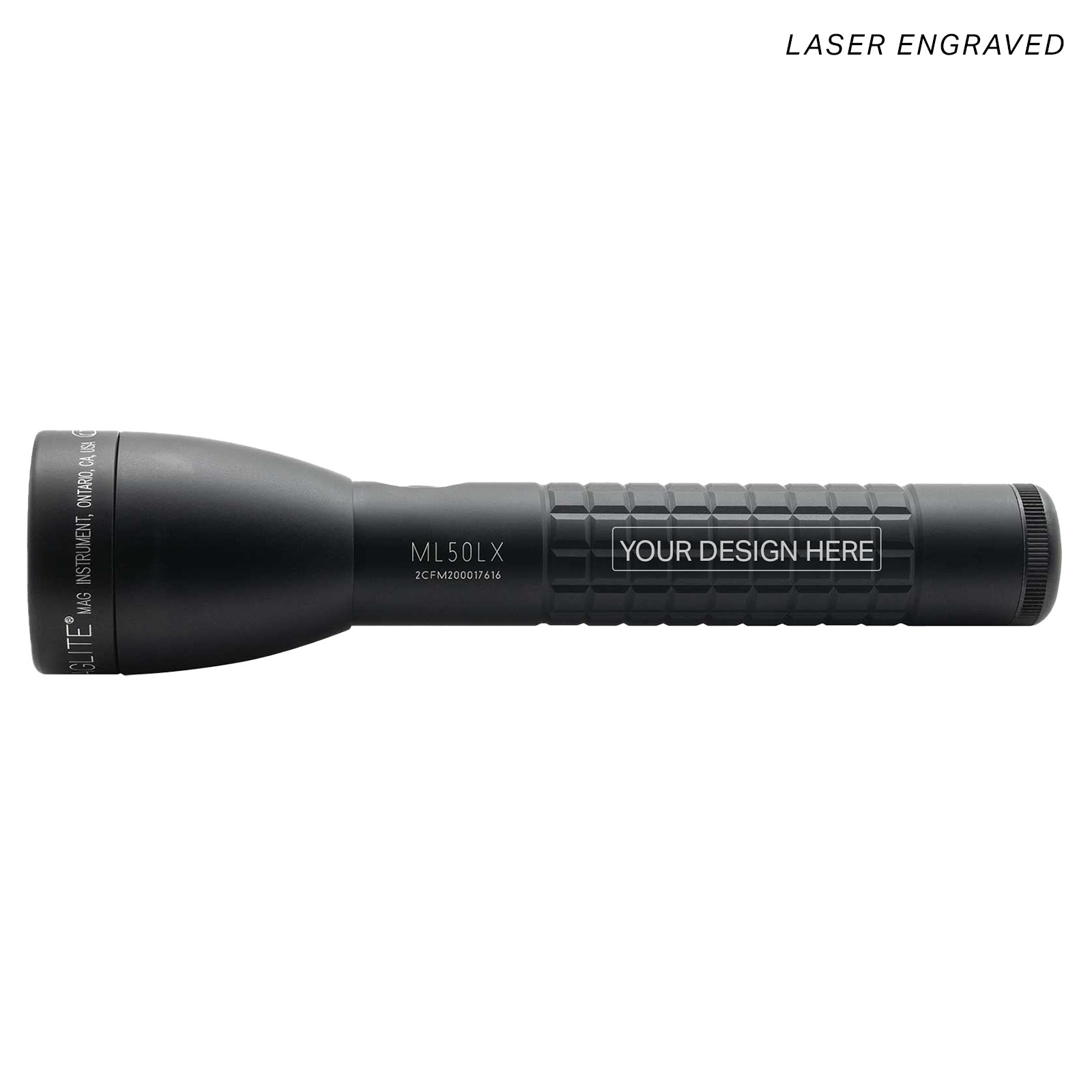 ML50LX_CUSTOM_49a9c97d-82d0-421a-bafb-bdcc561c5f7d