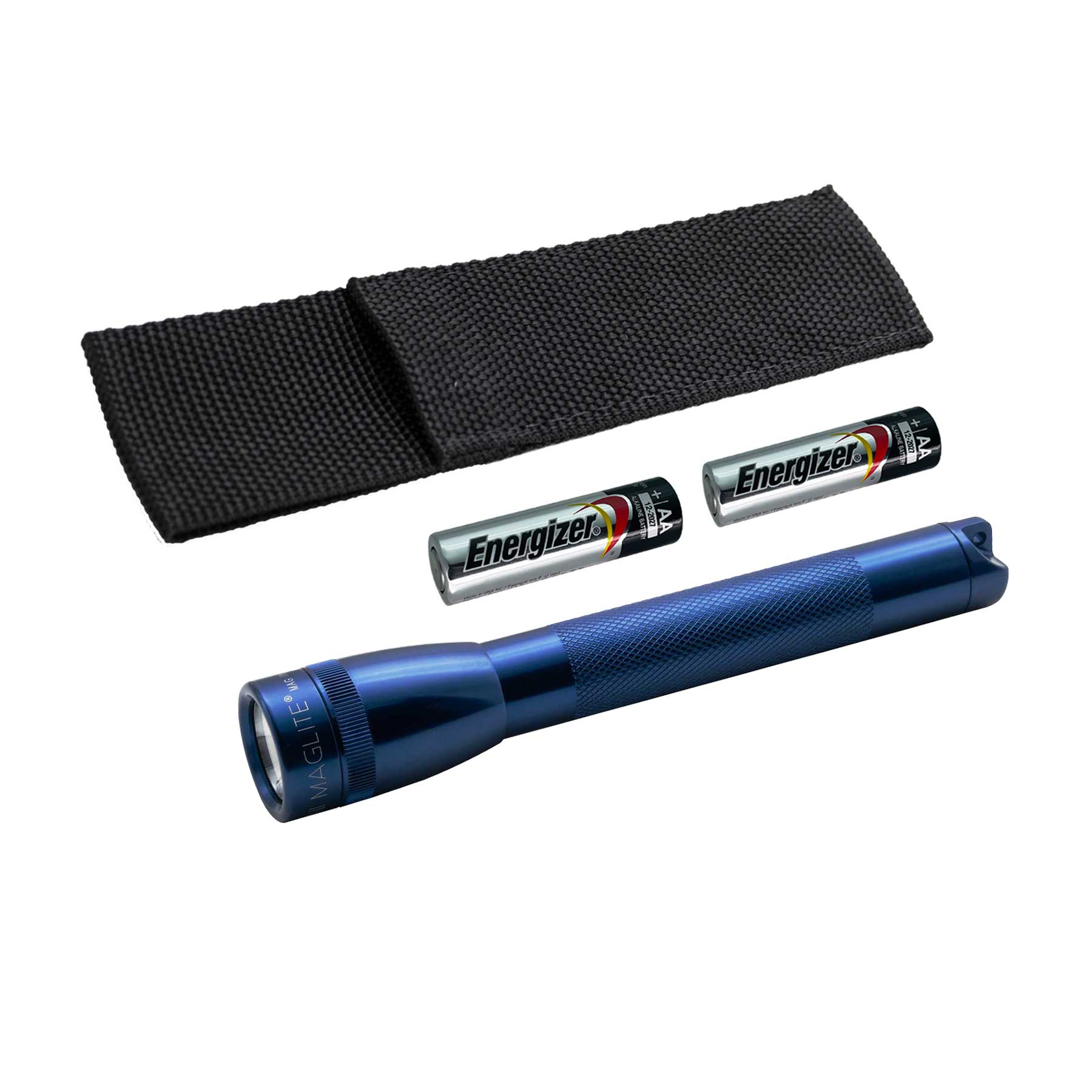 MM_Xenon_Holster_Batt_Blue_1800x1800_34fbbcb2-fb66-46e1-8c3b-7ee4d99a0f94