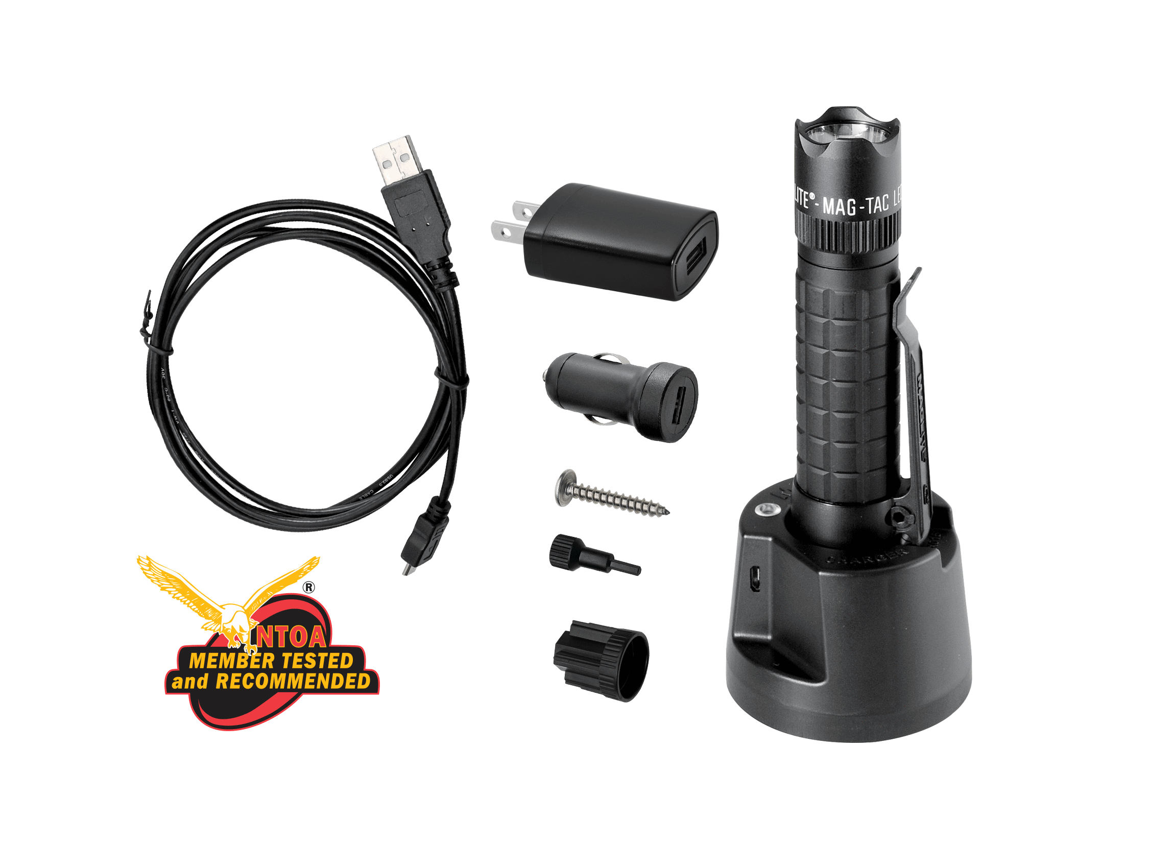 Maglite_MagTac_Recharger_Crowned