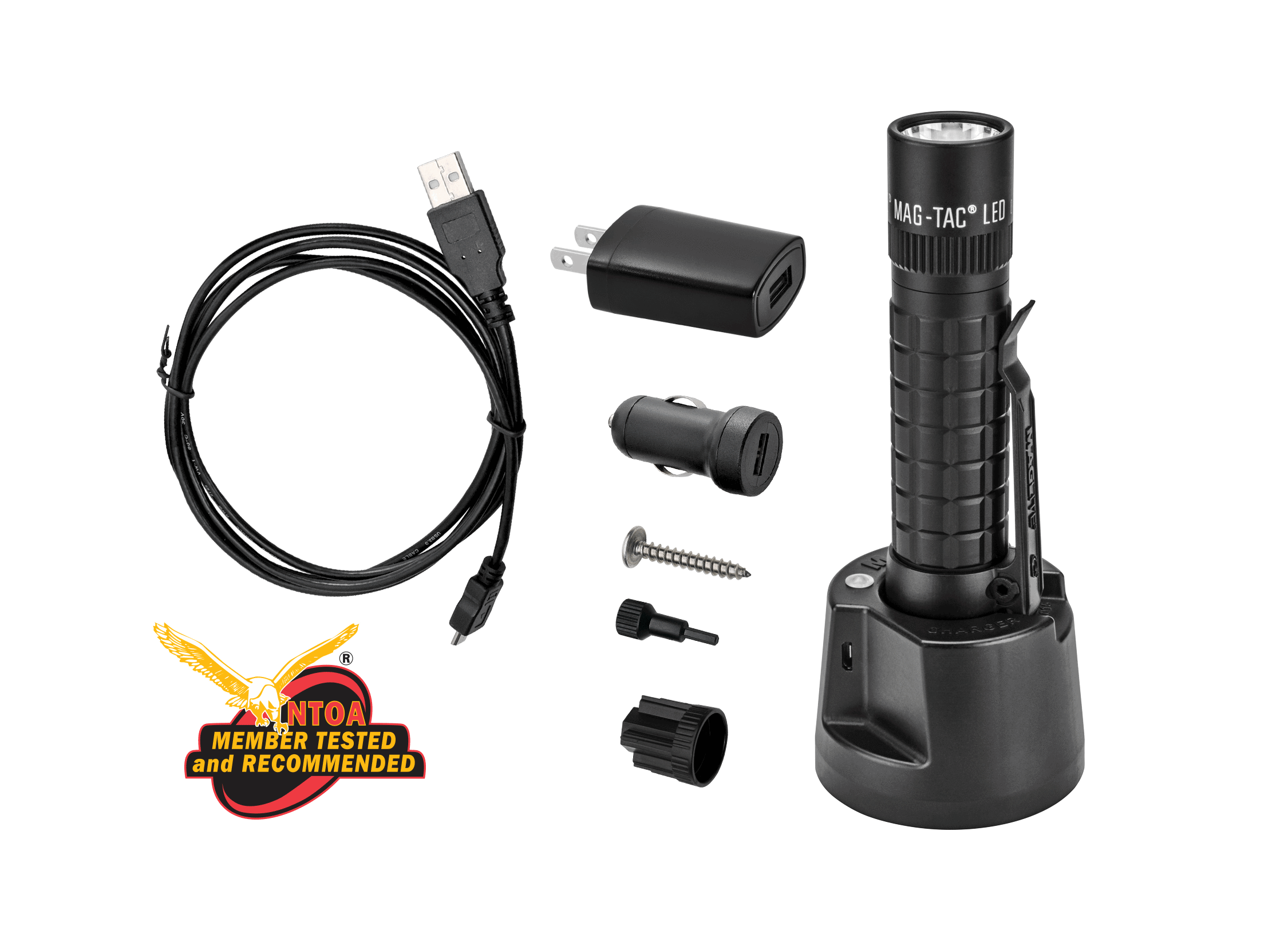 Maglite_MagTac_Recharger_Plain