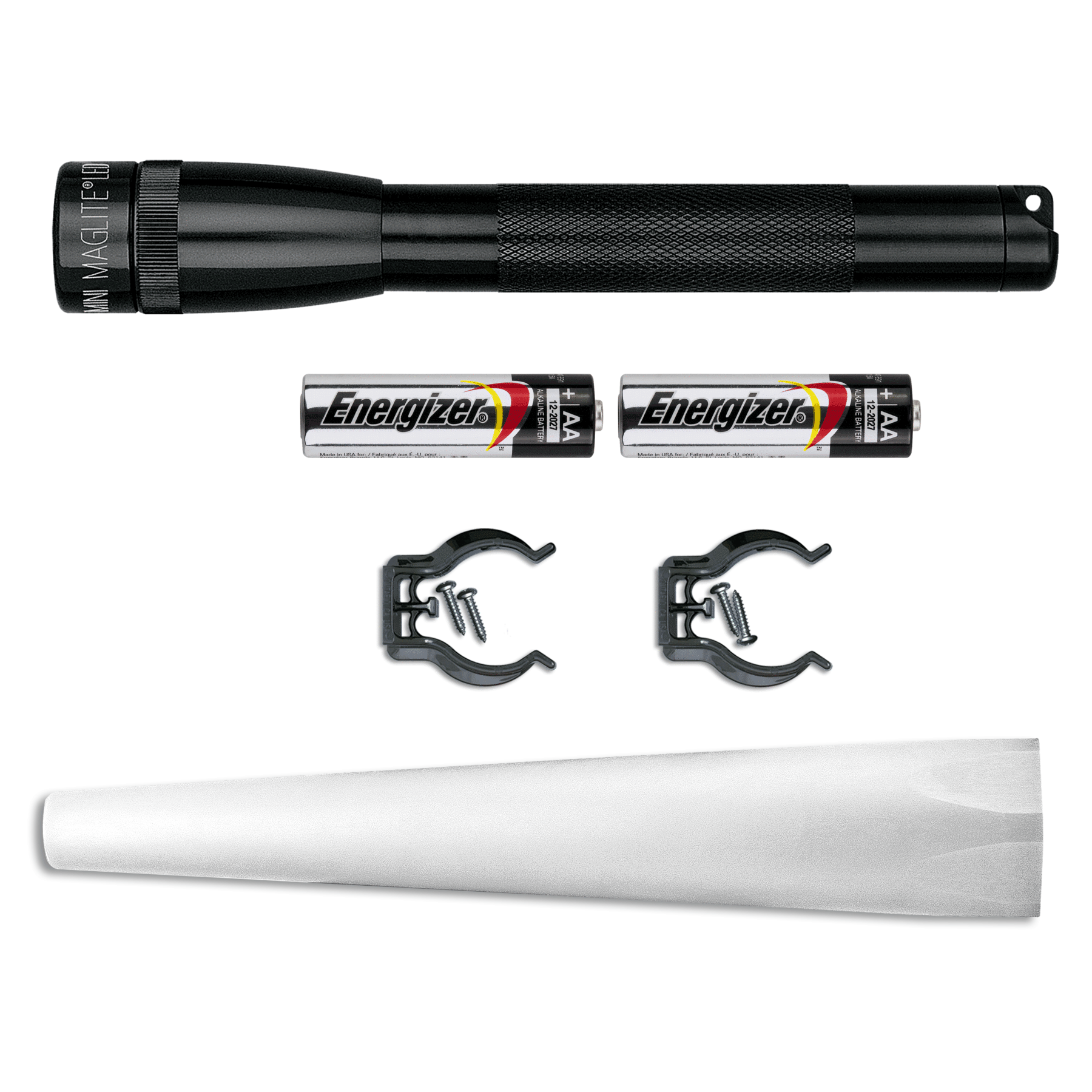 Product_AA_LED_2AA_OAP