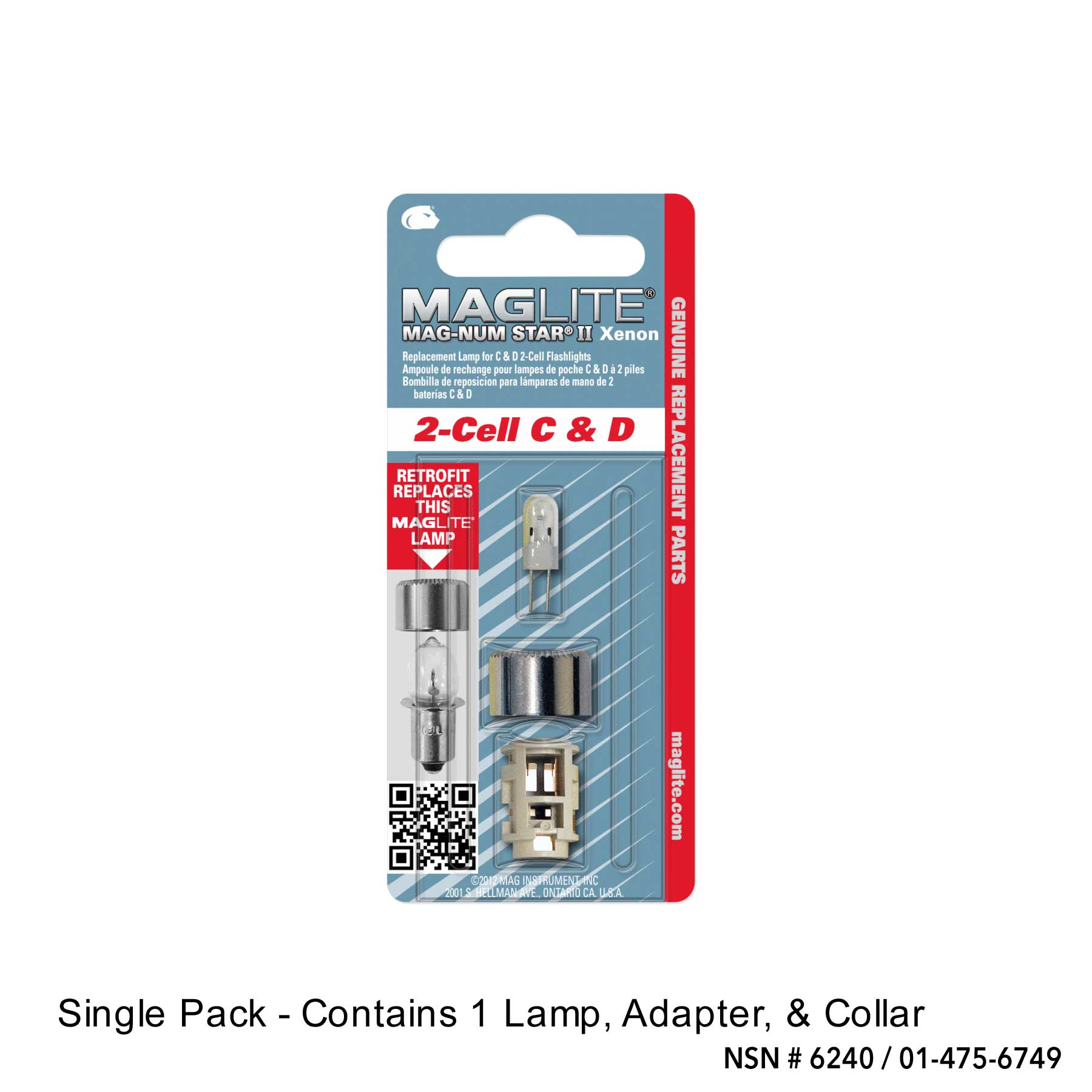 Product_LMX2Cell_1019_1800x1800_nsn_1800x1800_bd026444-93e9-46eb-97fb-5dd55e276d7b