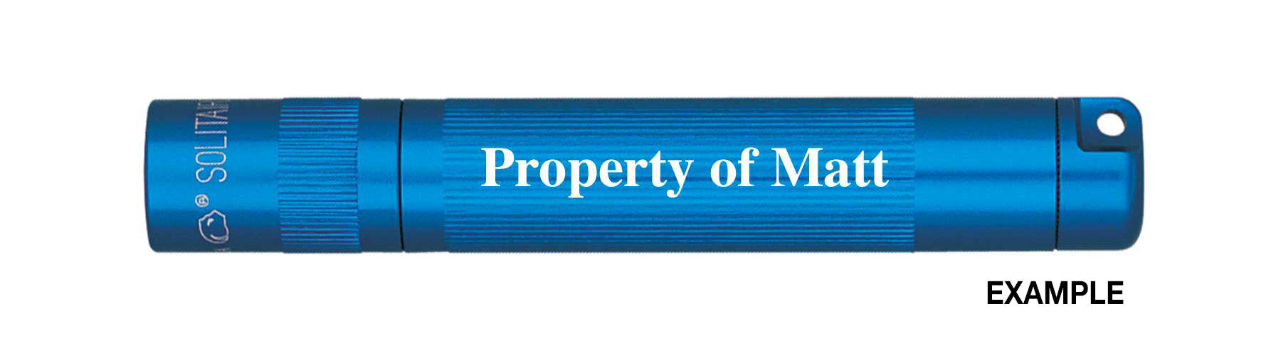 solitaireblue_custom