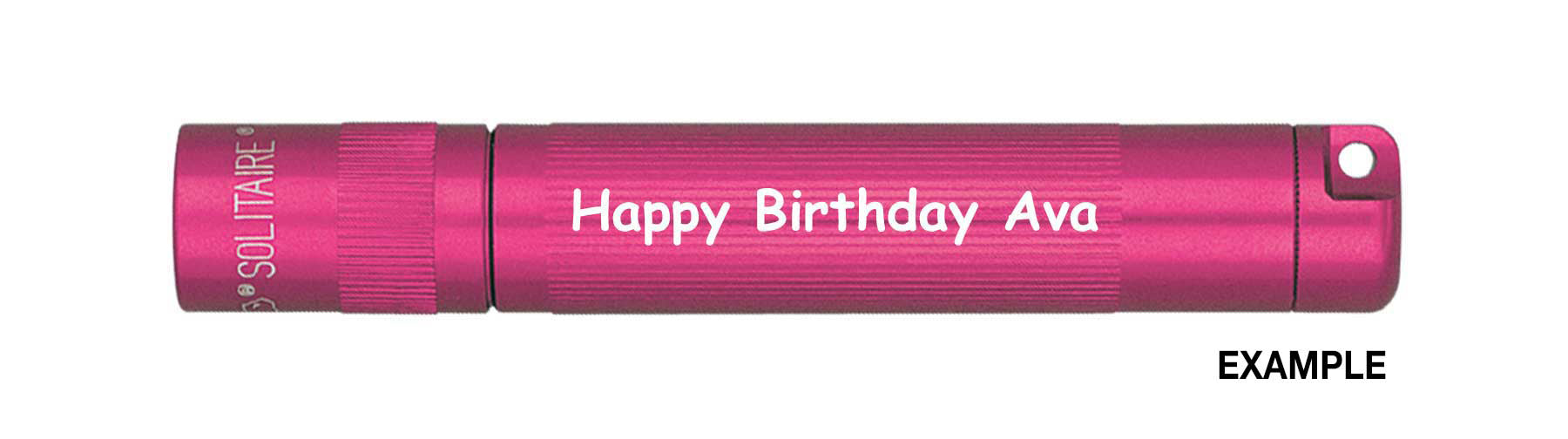 solitairepink_custom