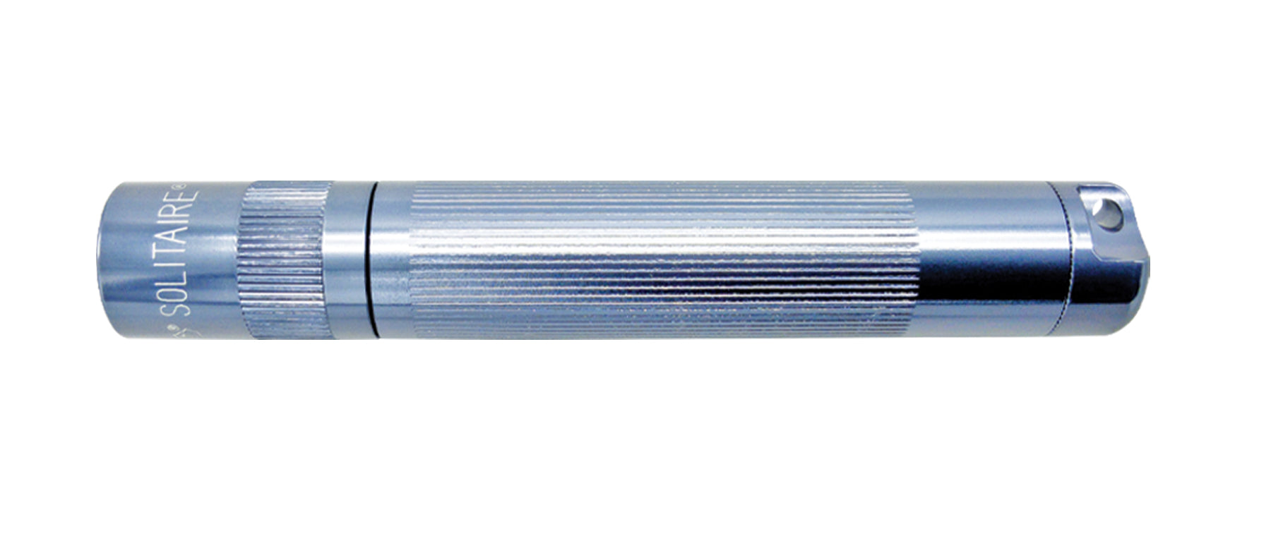 solitairegrey_custom