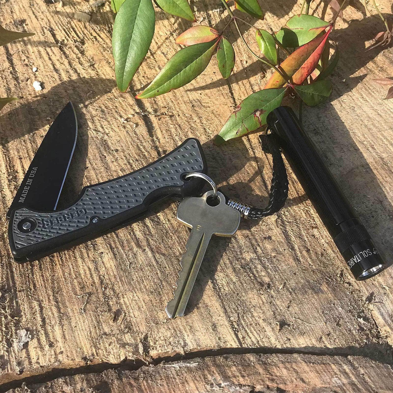 SolitaireLEDwithGerber