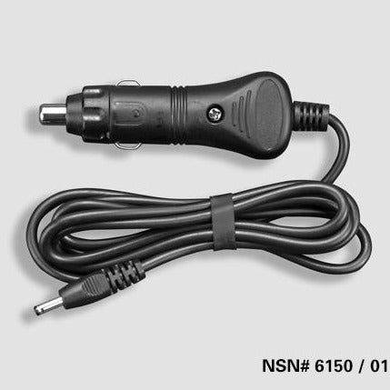 acc-adpt-sub-12vdc-rch-magch-led-v2_NSN