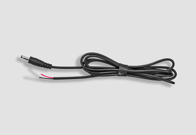 acc-arxx175-wire-assy-lead-12v-v2