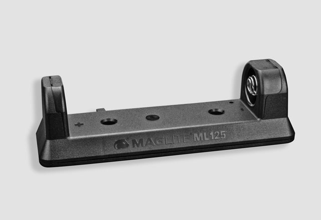 acc-assy-charger_ml125