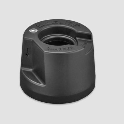 acc-assy-cradle-charger-magtac