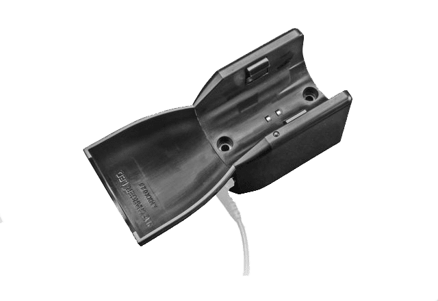 acc-assy-cradle-magch-v2_2