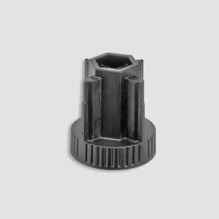 acc-wrench-nut-btry-magtac-r