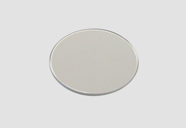 glass_lens_118-000-047_640