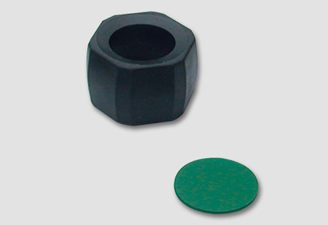 nvg_lens_118-000-045_aa_640_1