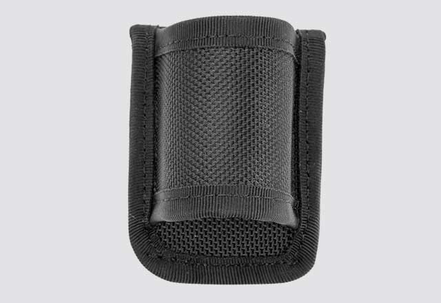 product_c_holster_4