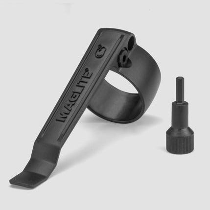 product_pocket-clip_magtac_xl_0315