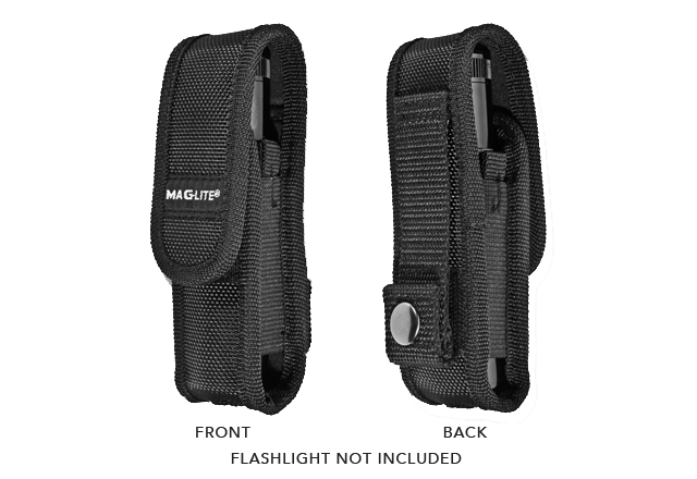 product_xl_holster-1