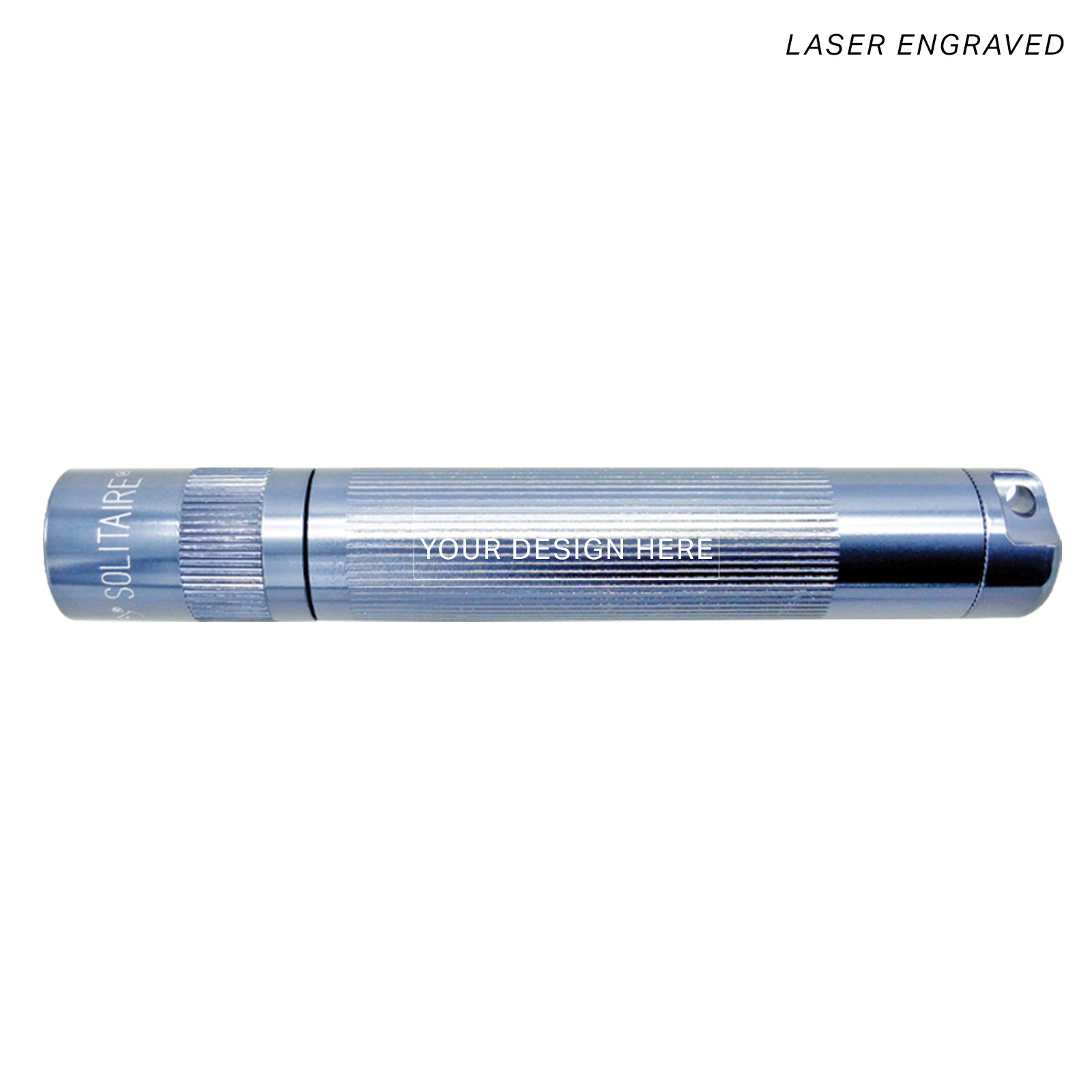 solitairegrey_custom