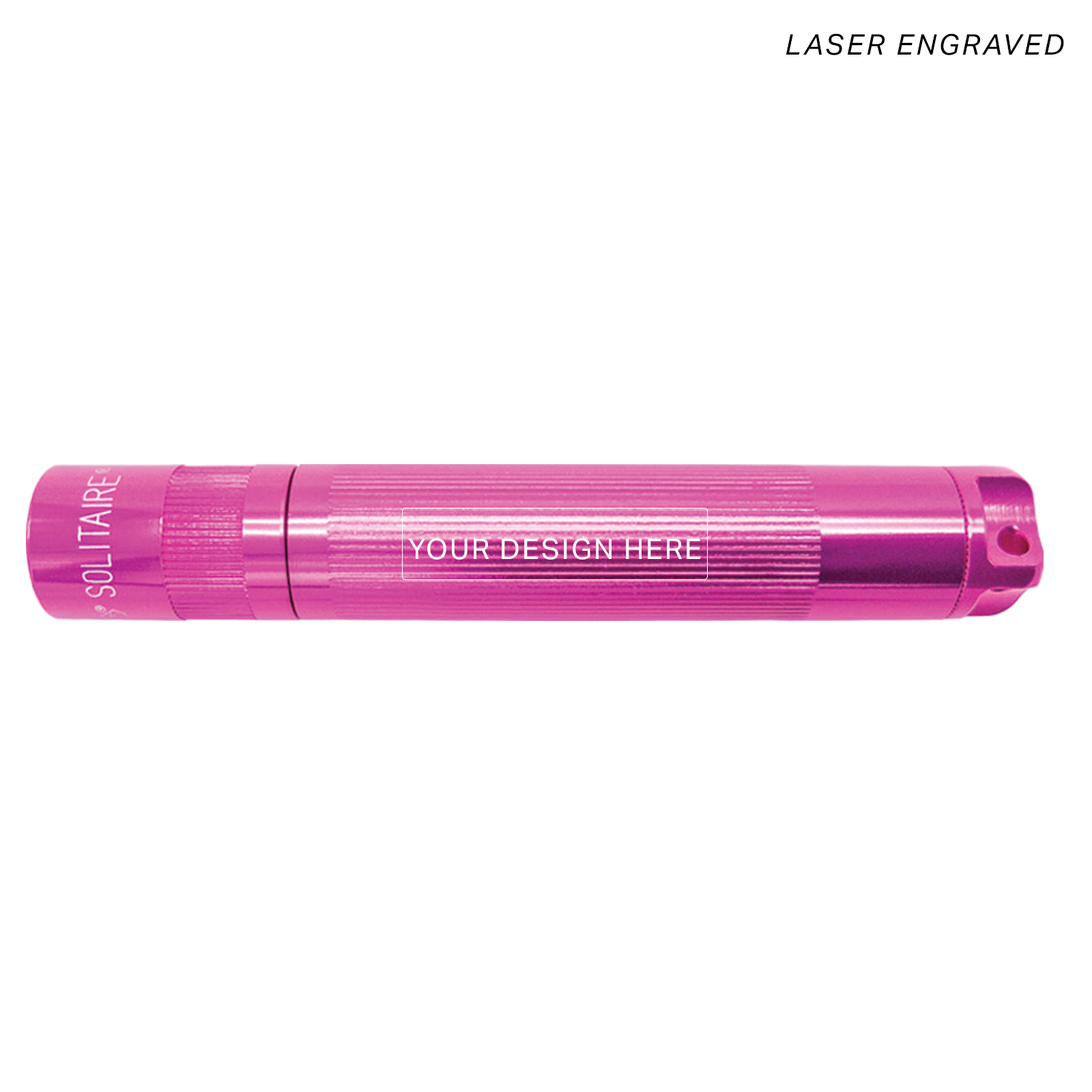 solitairepink_custom